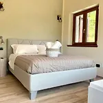 Farm stay Il Cornio