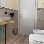 Il Cornio