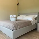 Il Cornio Farm stay *