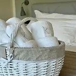 Farm stay Il Cornio *