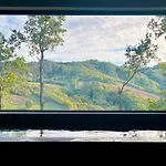 Farm stay Il Cornio