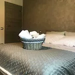 Il Cornio Farm stay