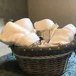 Il Cornio * Sarsina