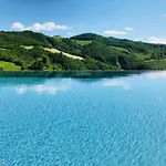 Il Cornio Sarsina