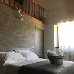 Il Cornio Sarsina