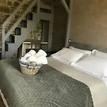 Farm stay Il Cornio