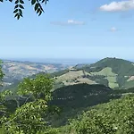Il Cornio * Sarsina