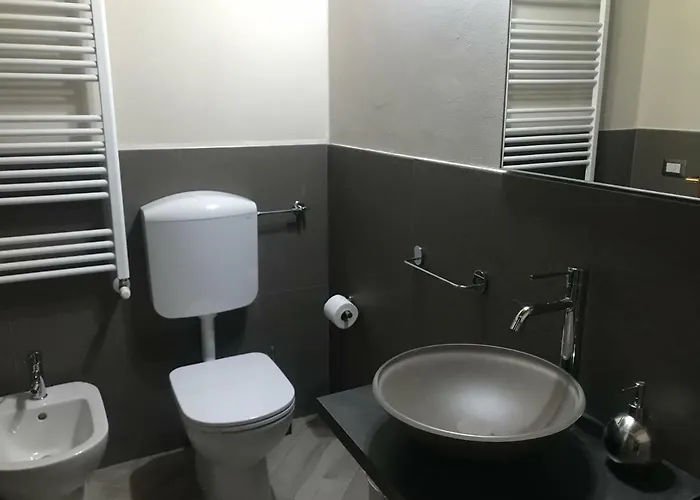 Il Cornio Lantgård *